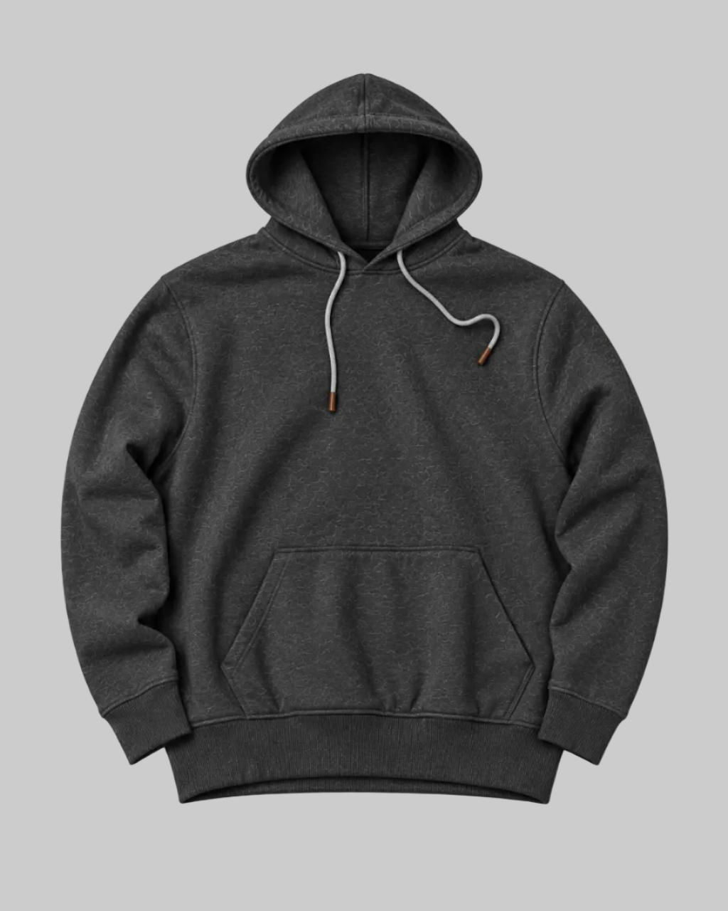 CAPUCHE / HOODIE - 5 Couleurs