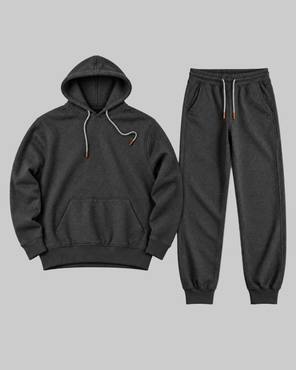 Ensemble Jogging - 5 Couleurs