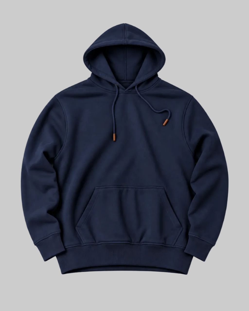 CAPUCHE / HOODIE - 5 Couleurs