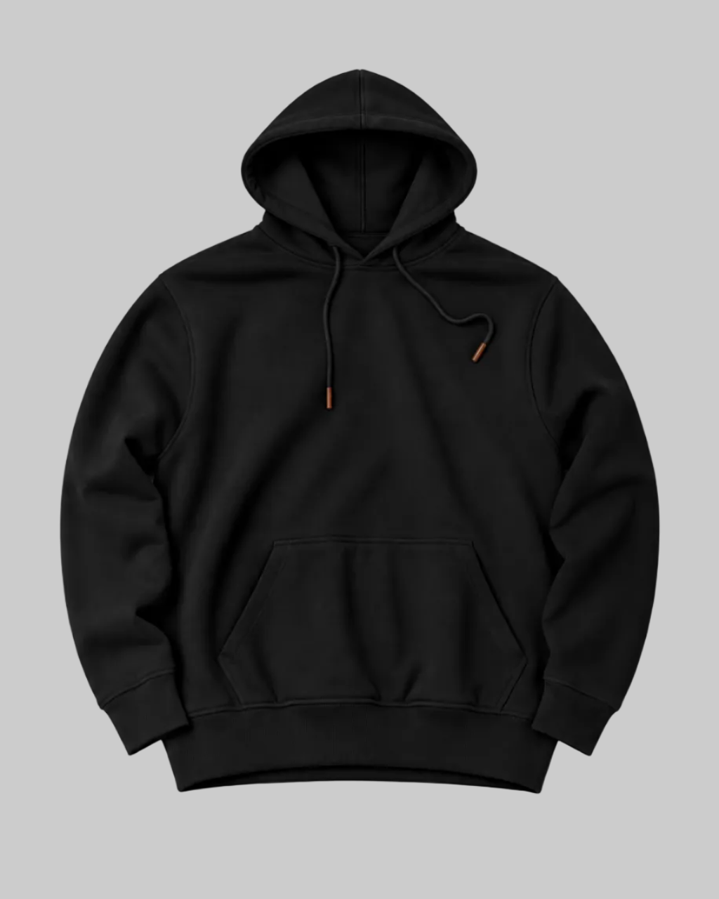 CAPUCHE / HOODIE - 5 Couleurs