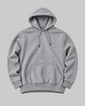 CAPUCHE / HOODIE - 5 Couleurs
