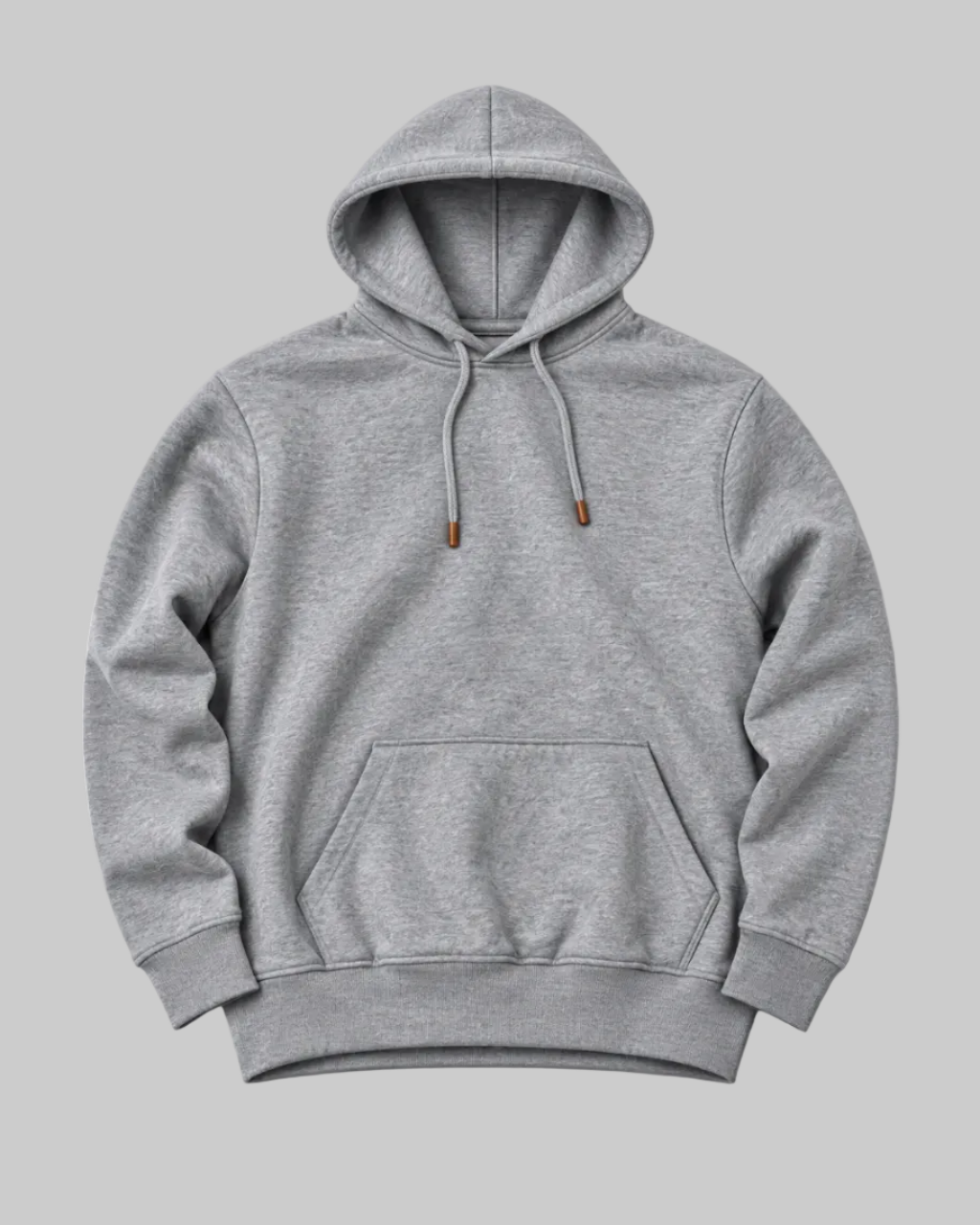 CAPUCHE / HOODIE - 5 Couleurs