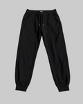 Jogger Sweatpants / Pantalon de jogging (Bas élastiqué)