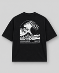 Oversize T-Shirt - F1