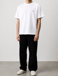 T-Shirt Premium Oversize