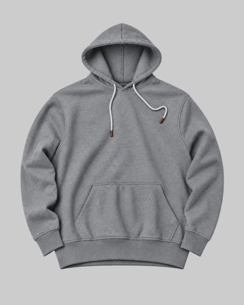CAPUCHE / HOODIE - 5 Couleurs