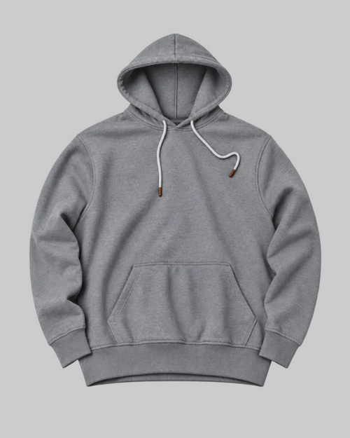 CAPUCHE / HOODIE - 5 Couleurs