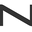 nuance logo