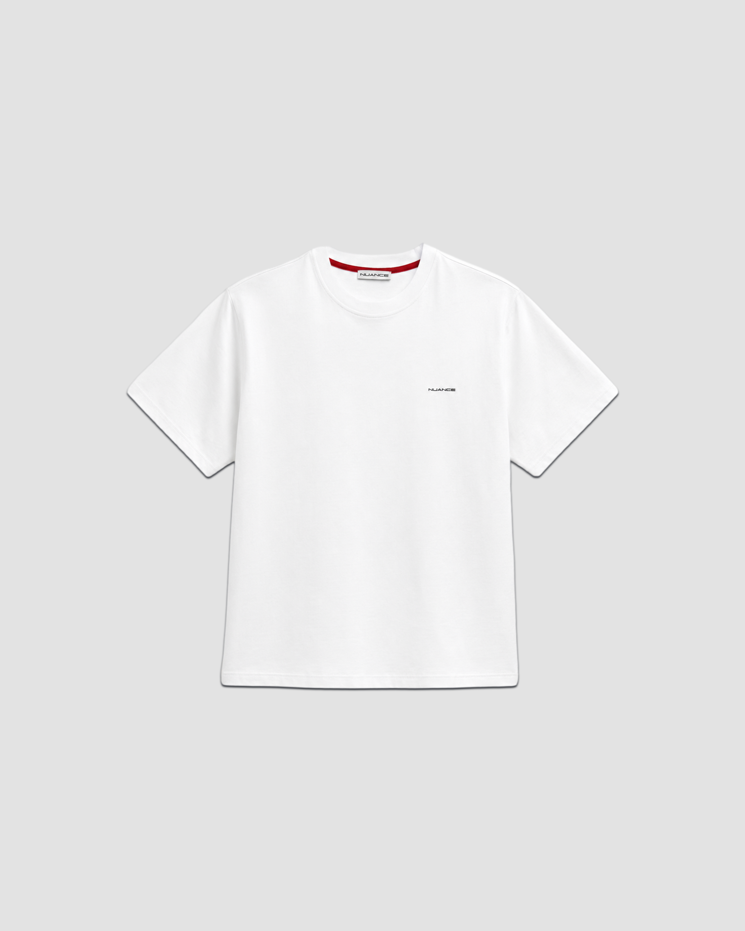 T-Shirt Oversize Olive