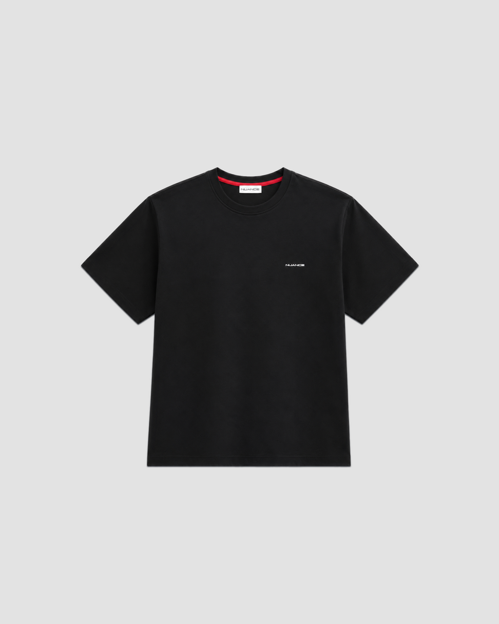 T-Shirt Oversize Olive