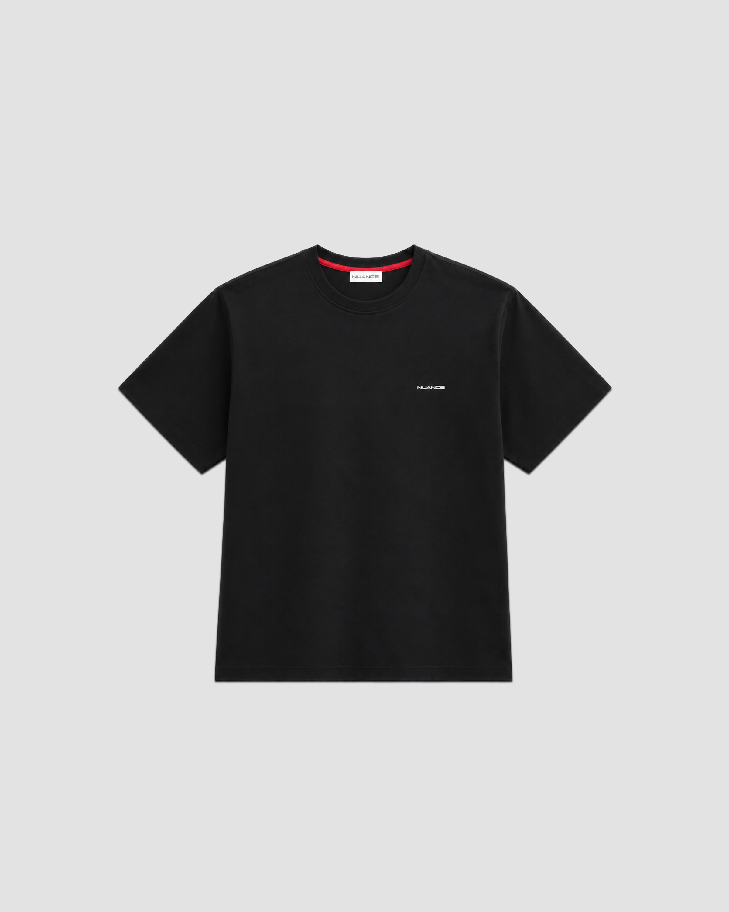 T-Shirt Oversize Olive
